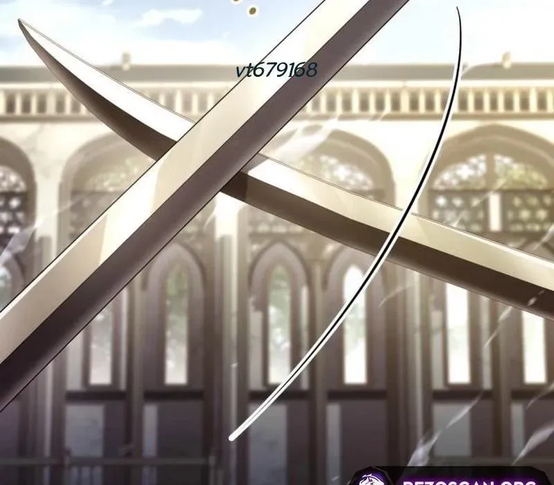 Kiếm Thánh Xuyên Thời Không Chap 13 - Next Chap 14