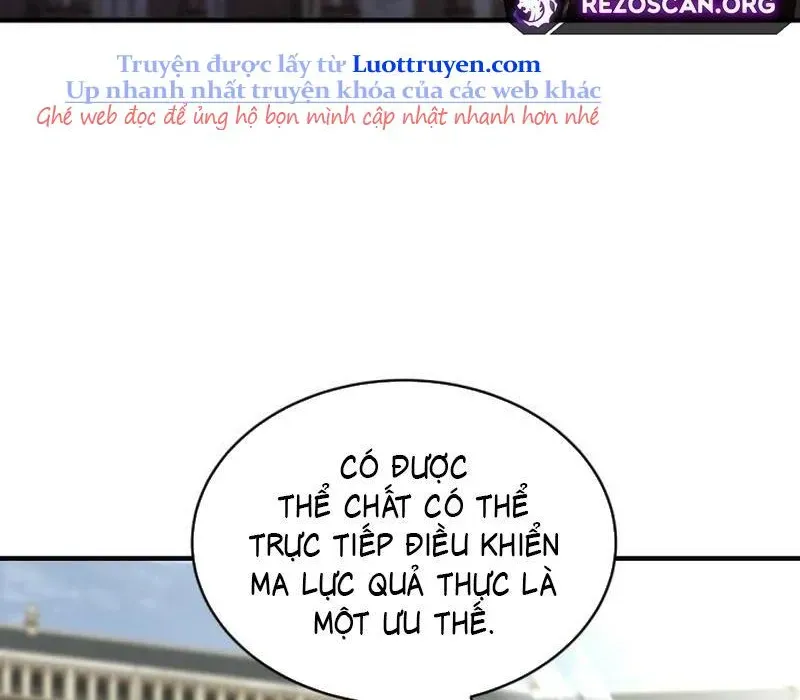 Kiếm Thánh Xuyên Thời Không Chap 13 - Next Chap 14