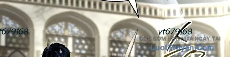 Kiếm Thánh Xuyên Thời Không Chap 13 - Next Chap 14