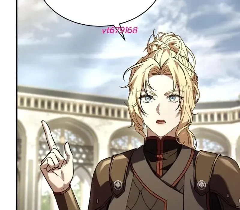 Kiếm Thánh Xuyên Thời Không Chap 13 - Next Chap 14