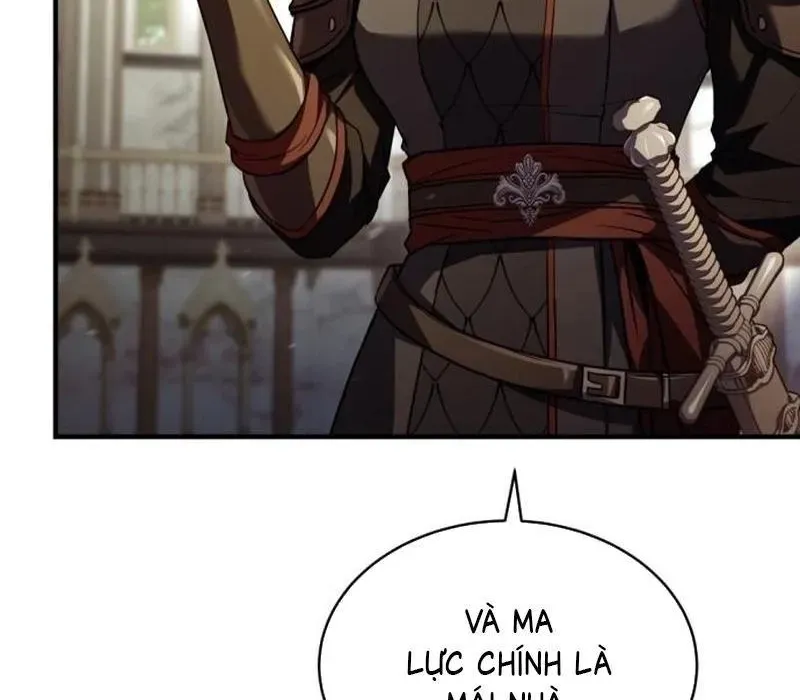 Kiếm Thánh Xuyên Thời Không Chap 13 - Next Chap 14