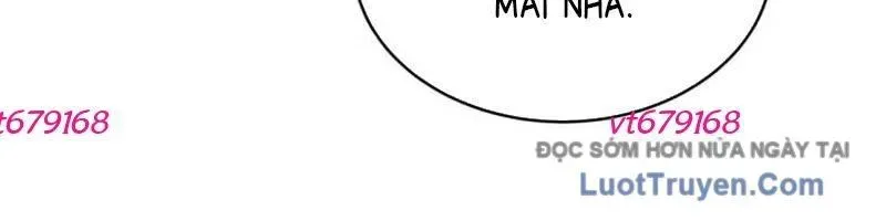 Kiếm Thánh Xuyên Thời Không Chap 13 - Next Chap 14