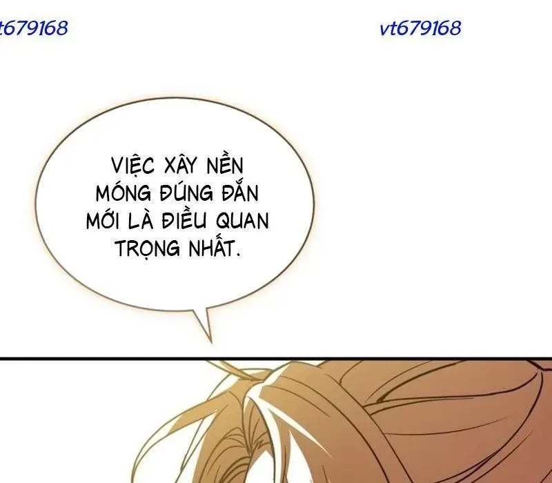 Kiếm Thánh Xuyên Thời Không Chap 13 - Next Chap 14