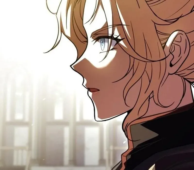 Kiếm Thánh Xuyên Thời Không Chap 13 - Next Chap 14