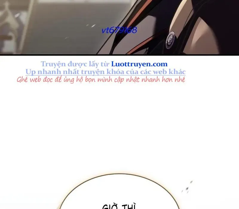 Kiếm Thánh Xuyên Thời Không Chap 13 - Next Chap 14