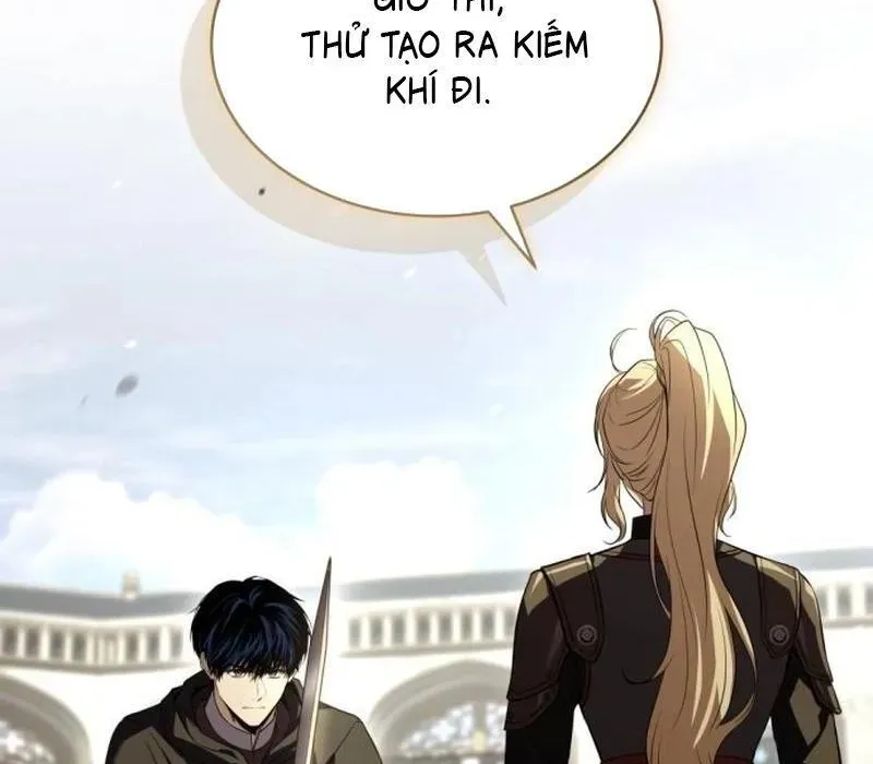 Kiếm Thánh Xuyên Thời Không Chap 13 - Next Chap 14