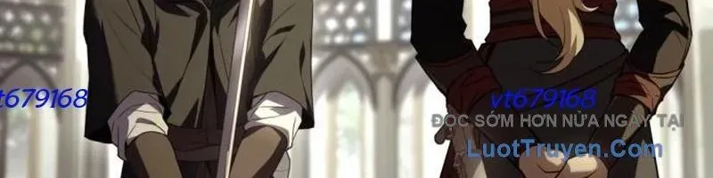 Kiếm Thánh Xuyên Thời Không Chap 13 - Next Chap 14