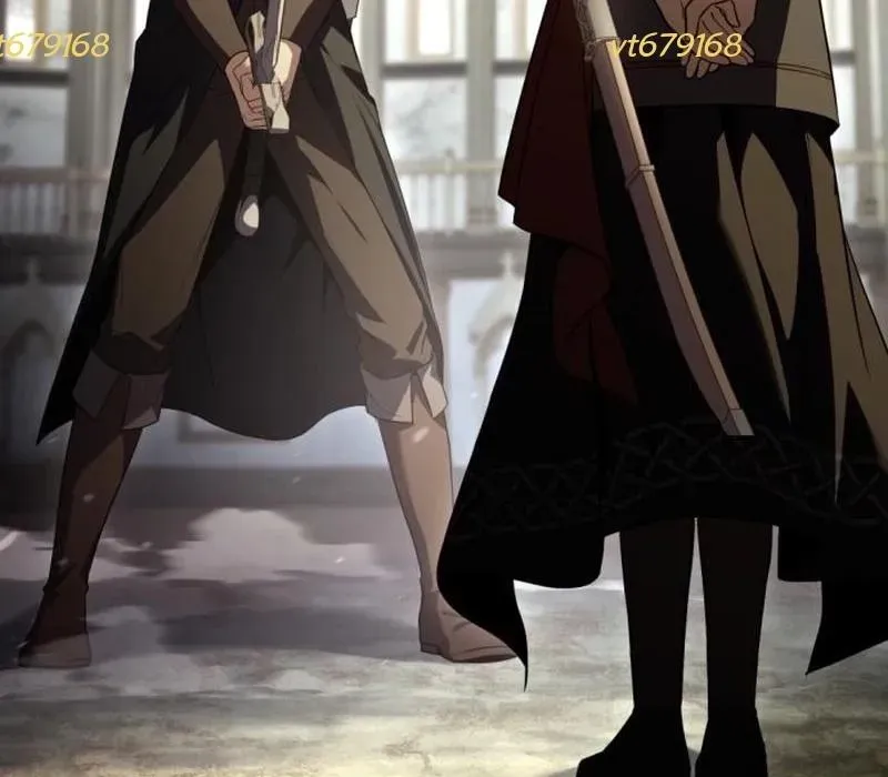 Kiếm Thánh Xuyên Thời Không Chap 13 - Next Chap 14