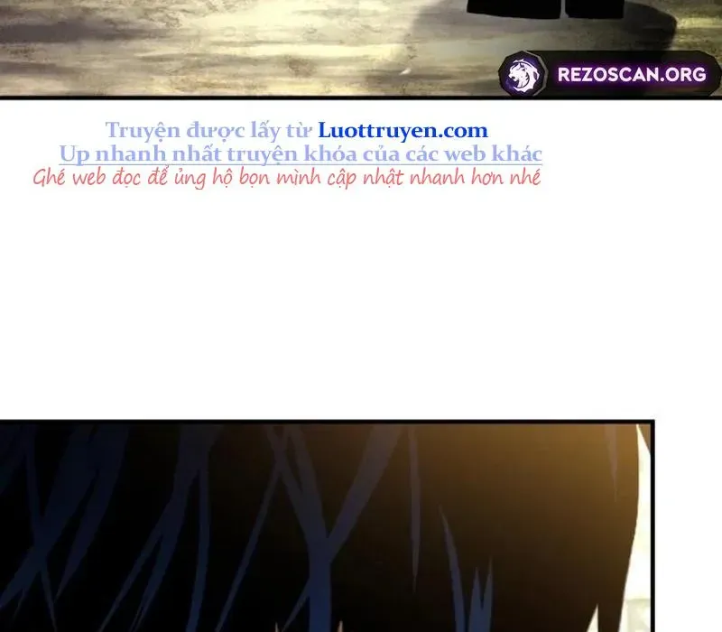 Kiếm Thánh Xuyên Thời Không Chap 13 - Next Chap 14