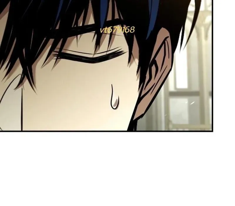 Kiếm Thánh Xuyên Thời Không Chap 13 - Next Chap 14