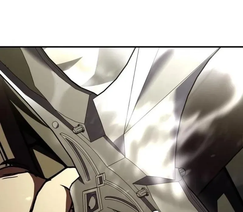 Kiếm Thánh Xuyên Thời Không Chap 13 - Next Chap 14