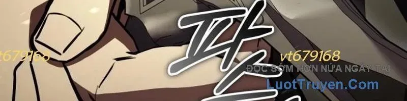 Kiếm Thánh Xuyên Thời Không Chap 13 - Next Chap 14