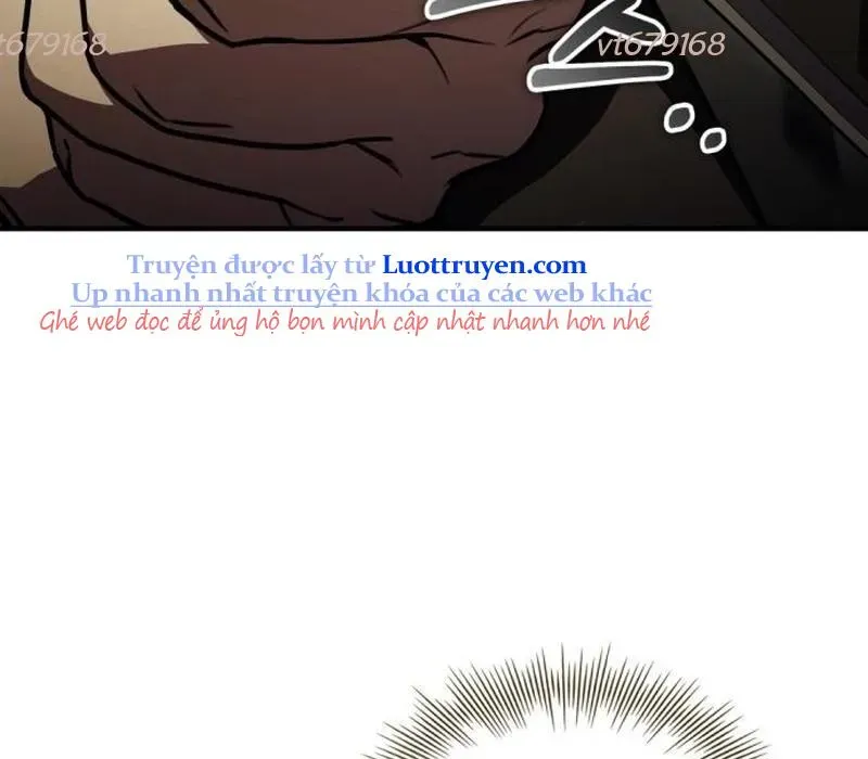 Kiếm Thánh Xuyên Thời Không Chap 13 - Next Chap 14