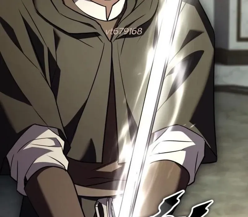 Kiếm Thánh Xuyên Thời Không Chap 13 - Next Chap 14