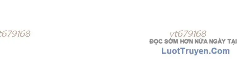 Kiếm Thánh Xuyên Thời Không Chap 13 - Next Chap 14