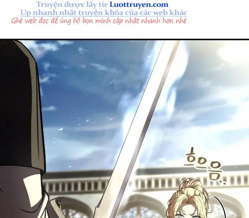Kiếm Thánh Xuyên Thời Không Chap 13 - Next Chap 14
