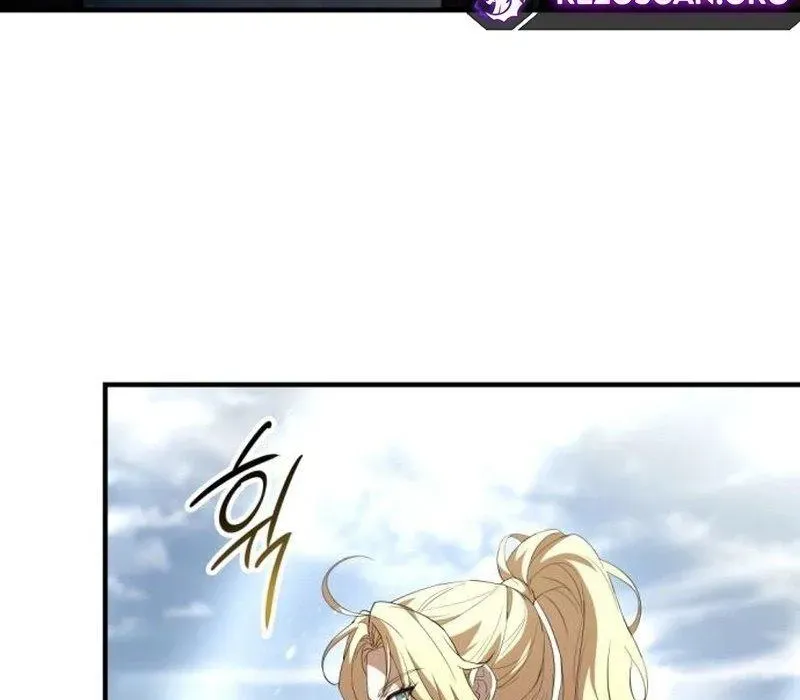 Kiếm Thánh Xuyên Thời Không Chap 13 - Next Chap 14