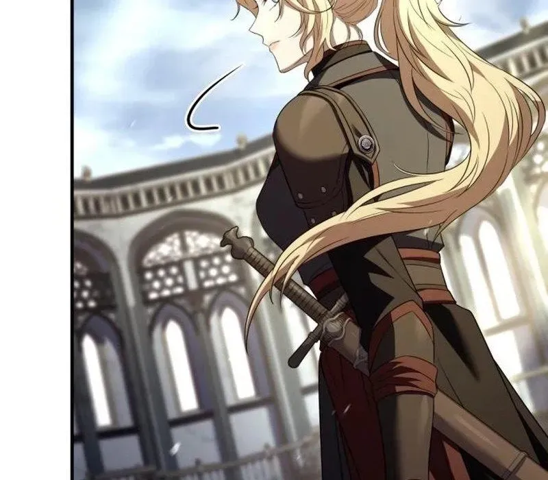 Kiếm Thánh Xuyên Thời Không Chap 13 - Next Chap 14