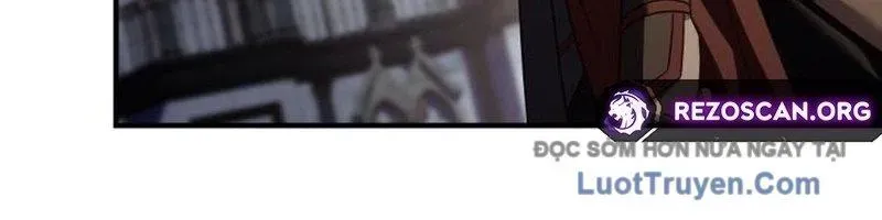 Kiếm Thánh Xuyên Thời Không Chap 13 - Next Chap 14