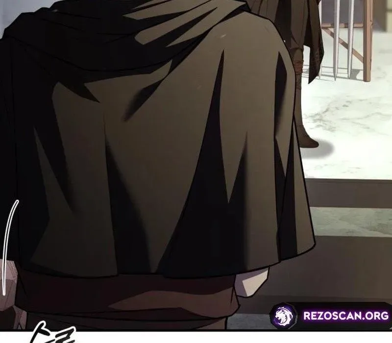 Kiếm Thánh Xuyên Thời Không Chap 13 - Next Chap 14