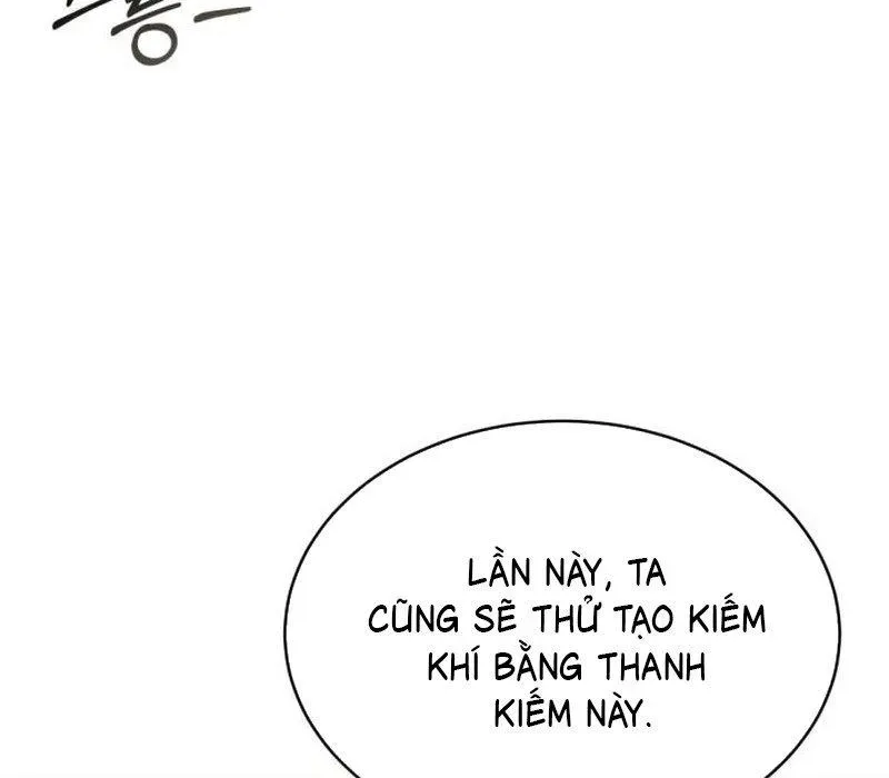 Kiếm Thánh Xuyên Thời Không Chap 13 - Next Chap 14