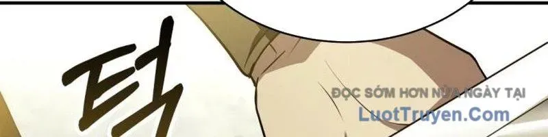 Kiếm Thánh Xuyên Thời Không Chap 13 - Next Chap 14