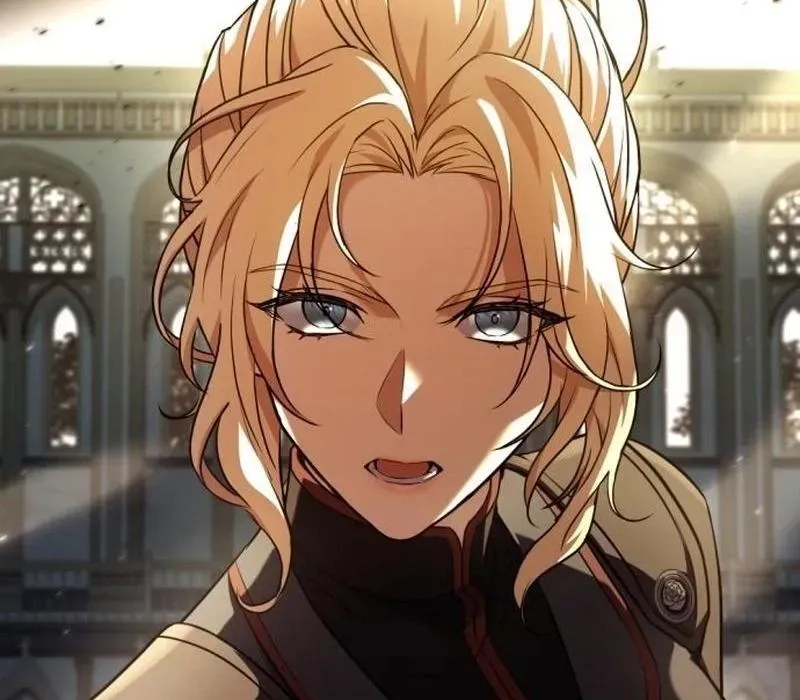 Kiếm Thánh Xuyên Thời Không Chap 13 - Next Chap 14