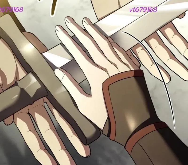 Kiếm Thánh Xuyên Thời Không Chap 13 - Next Chap 14