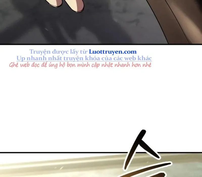 Kiếm Thánh Xuyên Thời Không Chap 13 - Next Chap 14