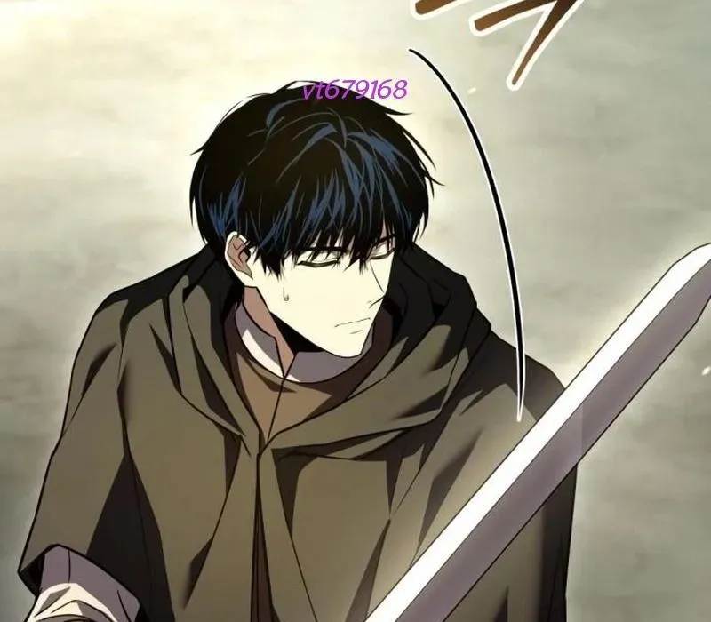 Kiếm Thánh Xuyên Thời Không Chap 13 - Next Chap 14