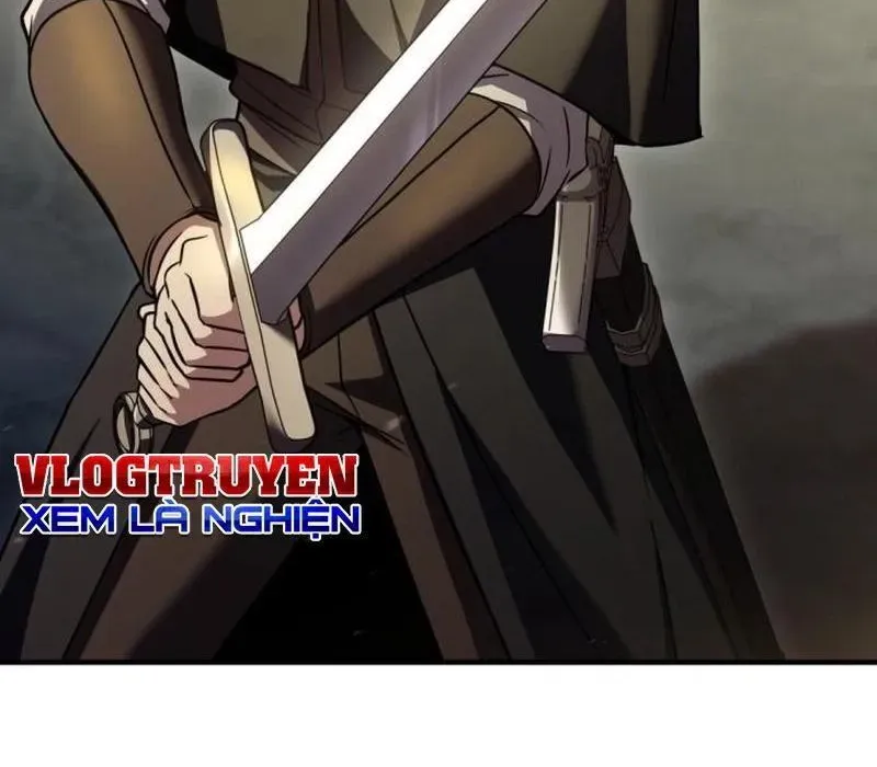 Kiếm Thánh Xuyên Thời Không Chap 13 - Next Chap 14