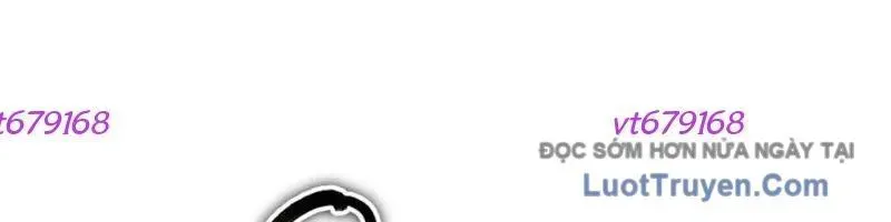 Kiếm Thánh Xuyên Thời Không Chap 13 - Next Chap 14