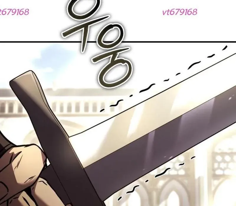 Kiếm Thánh Xuyên Thời Không Chap 13 - Next Chap 14