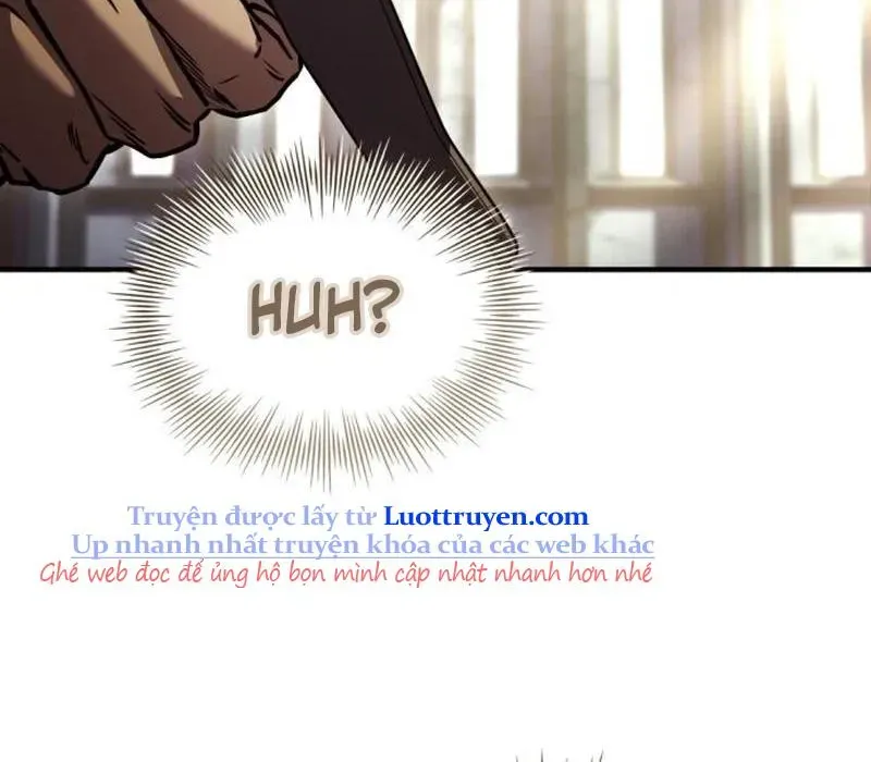 Kiếm Thánh Xuyên Thời Không Chap 13 - Next Chap 14