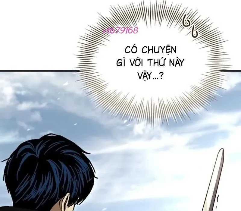 Kiếm Thánh Xuyên Thời Không Chap 13 - Next Chap 14