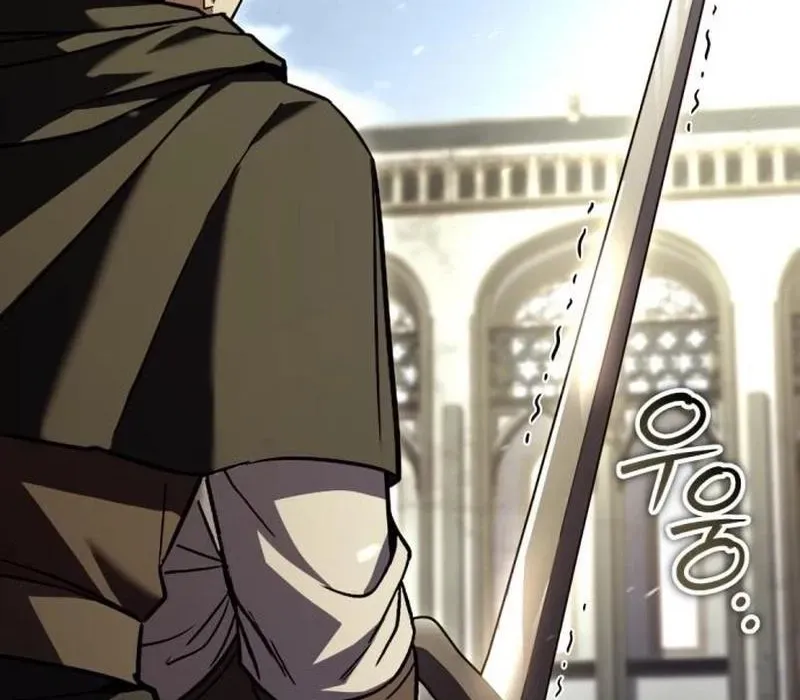 Kiếm Thánh Xuyên Thời Không Chap 13 - Next Chap 14