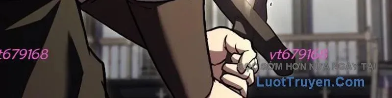 Kiếm Thánh Xuyên Thời Không Chap 13 - Next Chap 14