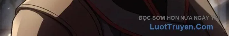 Kiếm Thánh Xuyên Thời Không Chap 13 - Next Chap 14