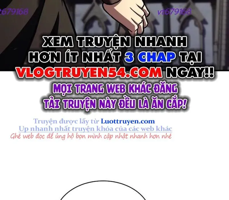 Kiếm Thánh Xuyên Thời Không Chap 13 - Next Chap 14