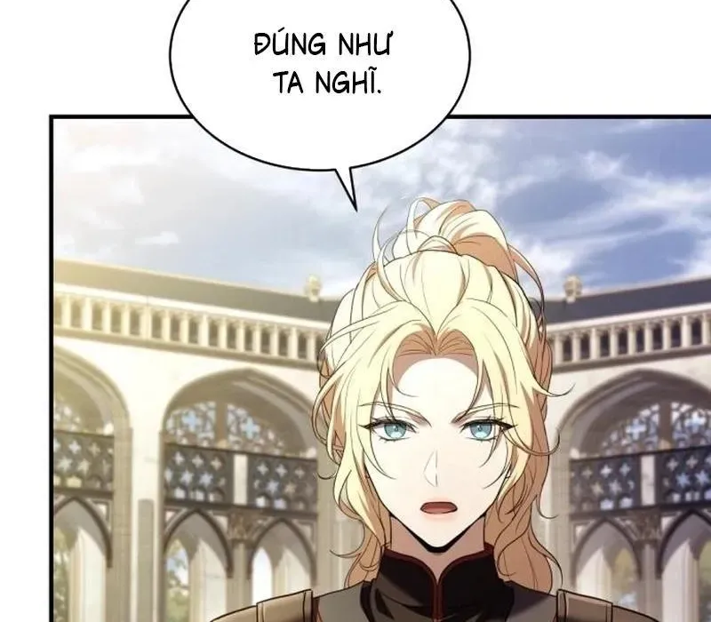 Kiếm Thánh Xuyên Thời Không Chap 13 - Next Chap 14