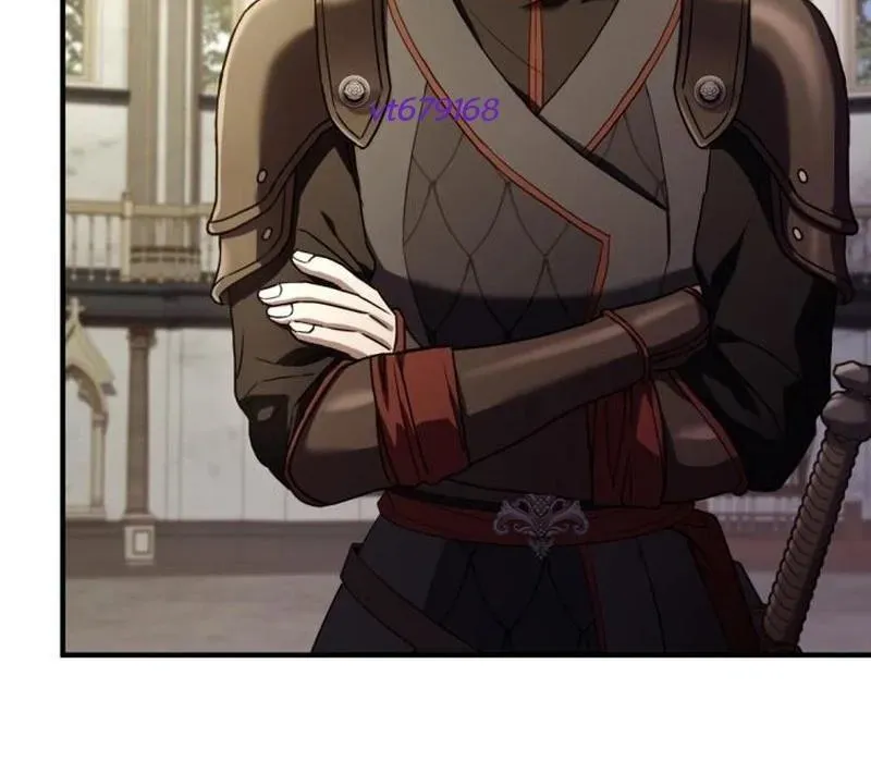 Kiếm Thánh Xuyên Thời Không Chap 13 - Next Chap 14