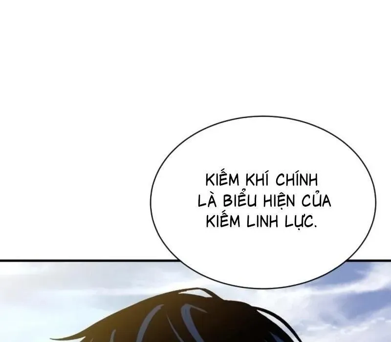 Kiếm Thánh Xuyên Thời Không Chap 13 - Next Chap 14