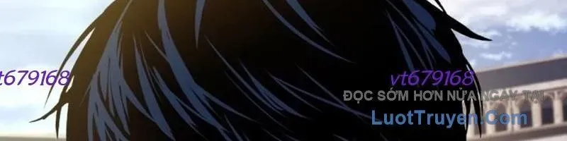 Kiếm Thánh Xuyên Thời Không Chap 13 - Next Chap 14