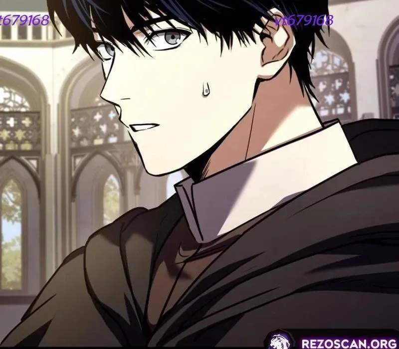 Kiếm Thánh Xuyên Thời Không Chap 13 - Next Chap 14