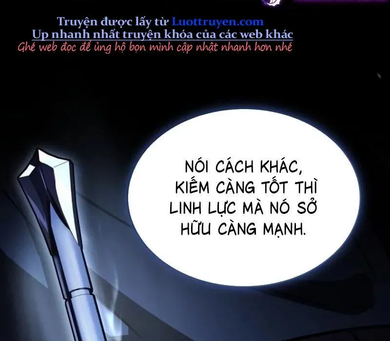 Kiếm Thánh Xuyên Thời Không Chap 13 - Next Chap 14