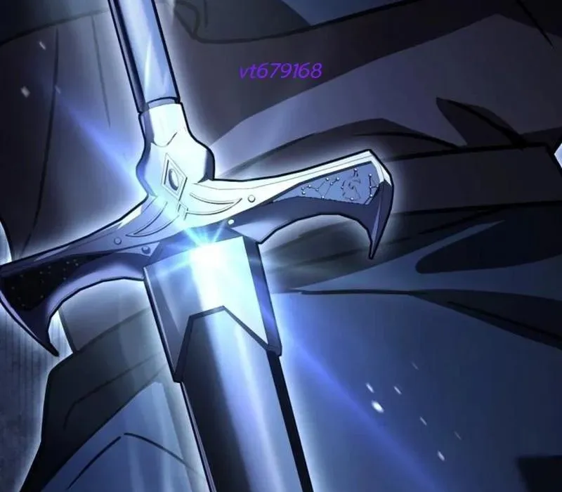 Kiếm Thánh Xuyên Thời Không Chap 13 - Next Chap 14