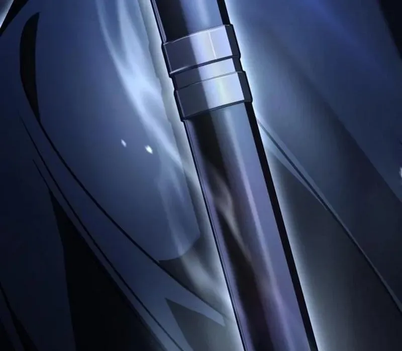 Kiếm Thánh Xuyên Thời Không Chap 13 - Next Chap 14