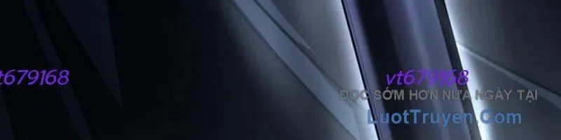 Kiếm Thánh Xuyên Thời Không Chap 13 - Next Chap 14