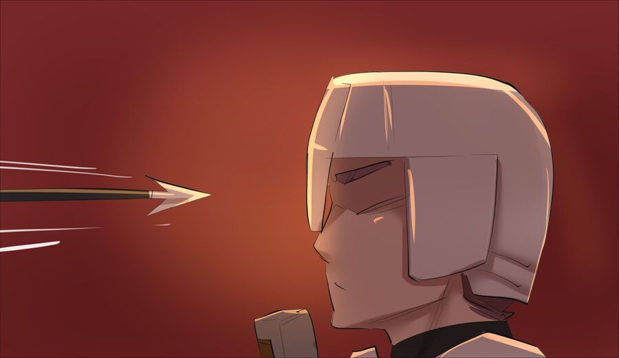 Minecraft - Anime Edition (Doujinshi) Chap 2 - Next Chap 3