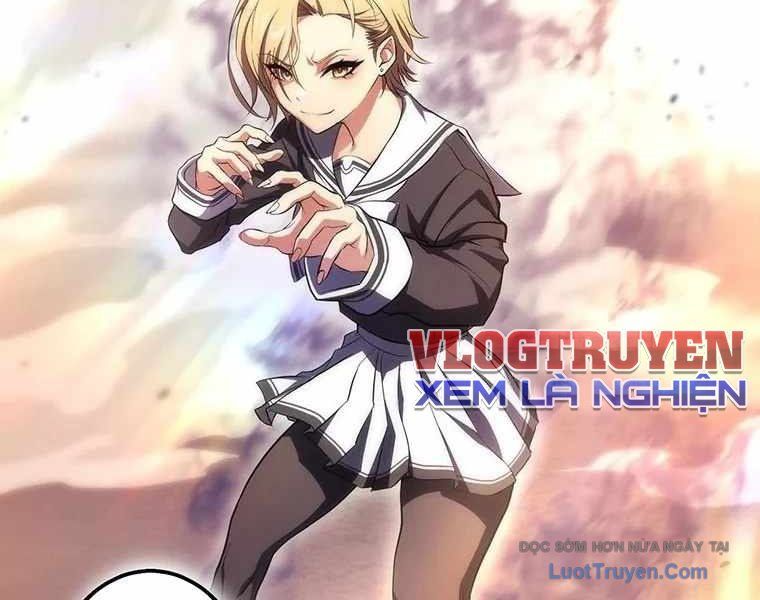 Quý Tộc Chiến Đấu Chap 2 - Next Chap 3